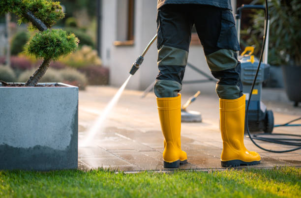 Trusted Ayden, NC  Pressure Washing Experts